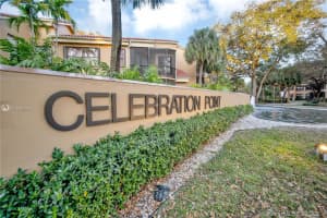 15495 Miami Lakeway N, Hialeah, FL 33014, Sold 02/23/21