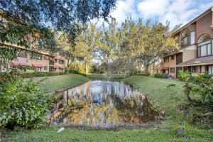 15495 Miami Lakeway N, Hialeah, FL 33014, Sold 02/23/21