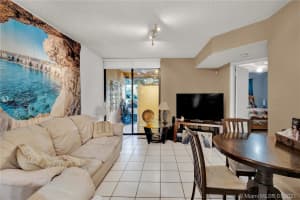 15495 Miami Lakeway N, Hialeah, FL 33014, Sold 02/23/21