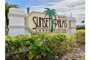 7225 SW 94th Pl APT I8, Miami, FL 33173, Sold 04/20/21