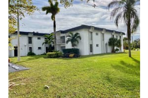7225 SW 94th Pl APT I8, Miami, FL 33173, Sold 04/20/21