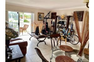 7225 SW 94th Pl APT I8, Miami, FL 33173, Sold 04/20/21