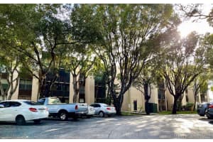 14421 N Kendall Dr #201m, Miami, FL 33186, Sold 02/25/21