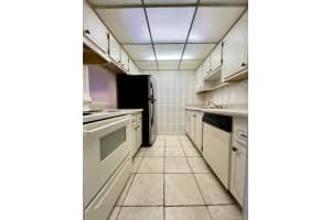 14421 N Kendall Dr #201m, Miami, FL 33186, Sold 02/25/21