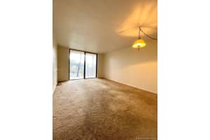 14421 N Kendall Dr #201m, Miami, FL 33186, Sold 02/25/21