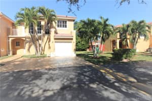 15909 SW 86th Terrace, Miami, FL 33193, Sold 02/18/21