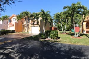 15909 SW 86th Terrace, Miami, FL 33193, Sold 02/18/21