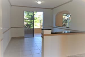 15909 SW 86th Terrace, Miami, FL 33193, Sold 02/18/21