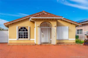 7744 W 30th Ct, Hialeah, FL 33018, Sold 03/15/21