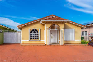 7744 W 30th Ct, Hialeah, FL 33018, Sold 03/15/21