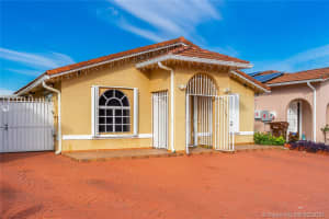 7744 W 30th Ct, Hialeah, FL 33018, Sold 03/15/21