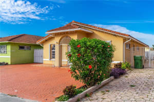 7744 W 30th Ct, Hialeah, FL 33018, Sold 03/15/21