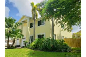 9750 SW 219th St, Cutler Bay, FL 33190, Sold 03/12/21