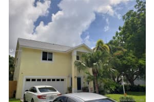 9750 SW 219th St, Cutler Bay, FL 33190, Sold 03/12/21