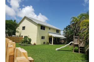 9750 SW 219th St, Cutler Bay, FL 33190, Sold 03/12/21