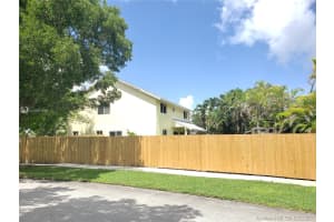 9750 SW 219th St, Cutler Bay, FL 33190, Sold 03/12/21
