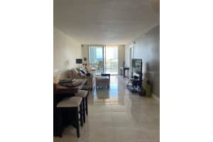 121 Golden Isles Dr, Hallandale Beach, FL 33009, Sold 02/25/21