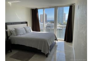 121 Golden Isles Dr, Hallandale Beach, FL 33009, Sold 02/25/21