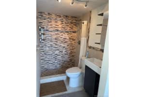 121 Golden Isles Dr, Hallandale Beach, FL 33009, Sold 02/25/21