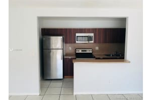 4540 NW 79th Ave #2a, Doral, FL 33166, Sold 03/30/21