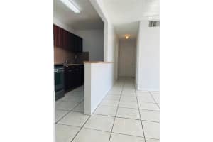 4540 NW 79th Ave #2a, Doral, FL 33166, Sold 03/30/21