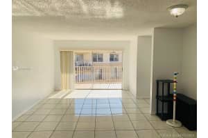 4540 NW 79th Ave #2a, Doral, FL 33166, Sold 03/30/21