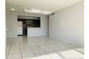 4540 NW 79th Ave #2a, Doral, FL 33166, Sold 03/30/21
