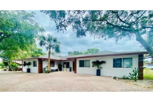 2450 SW 86th Ave, Davie, FL 33324, Sold 04/26/21