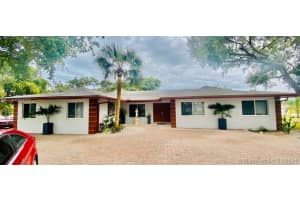 2450 SW 86th Ave, Davie, FL 33324, Sold 04/26/21