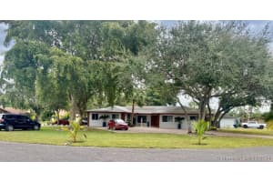 2450 SW 86th Ave, Davie, FL 33324, Sold 04/26/21