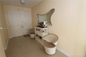 11207 NW 77th Terrace, Medley, FL 33178, Sold 04/09/21