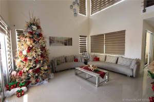 11207 NW 77th Terrace, Medley, FL 33178, Sold 04/09/21