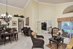 2822 W Abiaca Cir, Davie, FL 33328, Sold 03/17/21