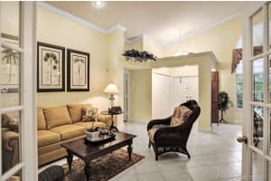2822 W Abiaca Cir, Davie, FL 33328, Sold 03/17/21