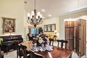 2822 W Abiaca Cir, Davie, FL 33328, Sold 03/17/21