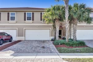 4305 Bamboo Palm Ct, Greenacres, FL 33463, Sold 02/26/21