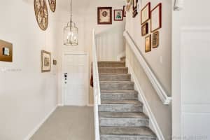 4305 Bamboo Palm Ct, Greenacres, FL 33463, Sold 02/26/21