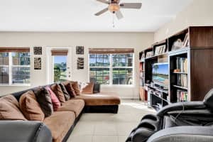 4305 Bamboo Palm Ct, Greenacres, FL 33463, Sold 02/26/21