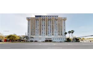 13499 Biscayne Blvd, North Miami, FL 33181, Sold 01/25/21