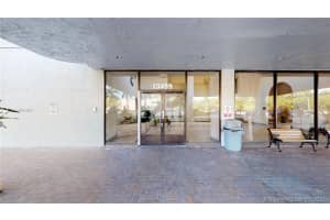 13499 Biscayne Blvd, North Miami, FL 33181, Sold 01/25/21