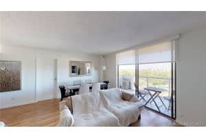 13499 Biscayne Blvd, North Miami, FL 33181, Sold 01/25/21