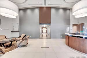 2525 SW 3rd Ave, Miami, FL 33129, Sold 06/30/21