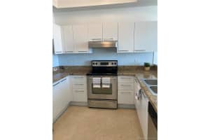 2525 SW 3rd Ave, Miami, FL 33129, Sold 06/30/21