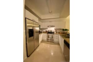 2525 SW 3rd Ave, Miami, FL 33129, Sold 06/30/21
