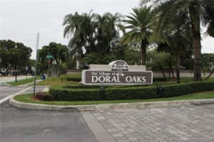 9805 NW 52nd St, Doral, FL 33178, Sold 04/29/21
