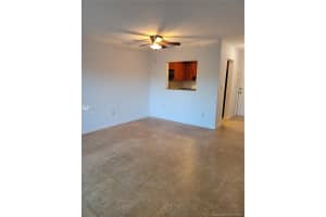 14500 SW 88th Ave, Palmetto Bay, FL 33176, Sold 03/01/21