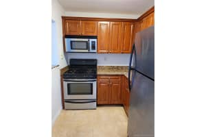 14500 SW 88th Ave, Palmetto Bay, FL 33176, Sold 03/01/21