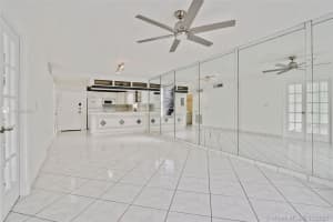 1000 Michigan Ave, Miami Beach, FL 33139, Sold 03/17/21