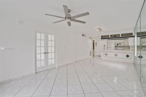1000 Michigan Ave, Miami Beach, FL 33139, Sold 03/17/21