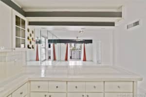 1000 Michigan Ave, Miami Beach, FL 33139, Sold 03/17/21